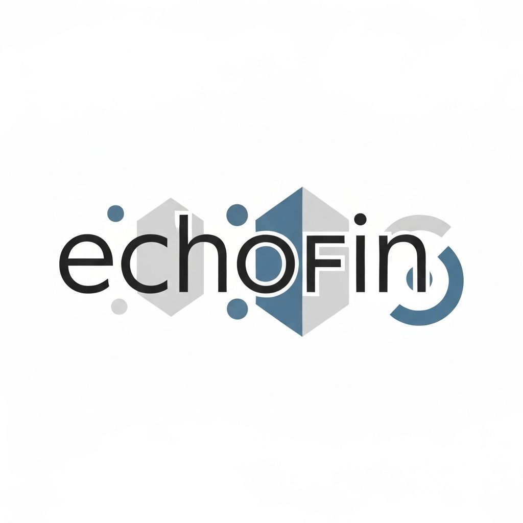 echofin